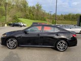 Used 2024 Nissan Sentra SR image 5