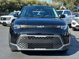 Used 2024 Kia Soul LX w/ Option Group 015 image 5