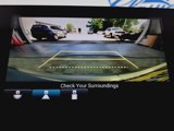 Used 2018 Honda Accord Sport image 4