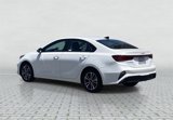 Used 2024 Kia Forte LXS image 4