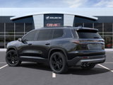 New 2025 GMC Acadia Elevation w/ Elevation Premium Package image 3