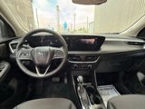 Used 2024 Buick Encore GX Preferred image 5