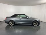 Used 2016 Audi S5 Prestige w/ Prestige Package image 4