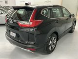 Used 2019 Honda CR-V LX image 3