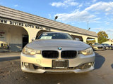 Used 2015 BMW 328i Sedan image 2