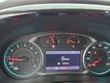 Used 2021 Chevrolet Traverse LT w/ LPO, Floor Liner Package image 3