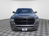 Used 2020 RAM 1500 Big Horn image 3
