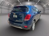 Used 2019 Chevrolet Trax LT image 4