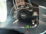 New 2025 RAM 1500 4x4 Crew Cab image 6