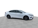 Used 2023 Kia Forte GT-Line w/ GT-Line Premium Package image 3