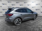 New 2025 Ford Escape ST-Line Select w/ Tech Pack #2 image 5