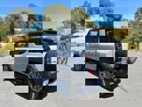 New 2025 GMC Hummer EV 3X image 6