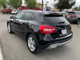 Used 2019 Mercedes-Benz GLA 250 4MATIC image 6