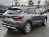 New 2025 Ford Escape Active w/ Cold Weather Package image 5