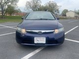 Used 2008 Honda Civic EX image 2