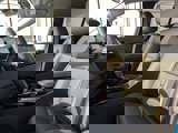 New 2025 Chevrolet Trax ACTIV image 2