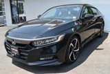 Used 2020 Honda Accord Sport image 3