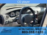 Used 2000 Chrysler Town & Country Limited image 5