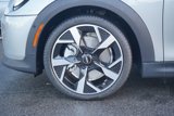 New 2025 MINI Cooper 2-Door Hardtop image 2