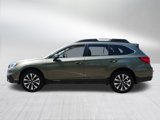 Used 2017 Subaru Outback 2.5i Limited image 4