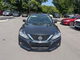 Used 2018 Nissan Altima 2.5 SL image 2