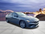 Used 2024 Hyundai Elantra SEL image 5