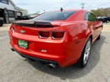 Used 2010 Chevrolet Camaro SS w/ RS Package image 5
