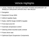 Used 2014 Ford Focus Titanium image 6