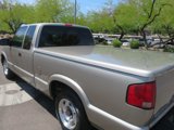Used 2000 GMC Sonoma SLS w/ SLS Super Spec Pkg 3 image 4