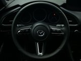 New 2025 MAZDA MAZDA3 s image 3