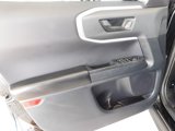 Used 2022 Ford Bronco Sport Big Bend w/ Convenience Package image 5