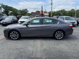 Used 2014 Honda Accord Sport image 4
