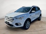 Used 2017 Ford Escape SE w/ Equipment Group 201A image 3