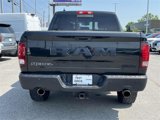 Used 2017 RAM 1500 Rebel w/ Luxury Group image 6