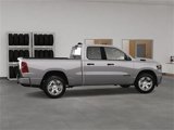 New 2025 RAM 1500 Tradesman image 4