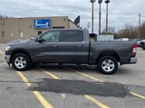Used 2019 RAM 1500 Big Horn image 4