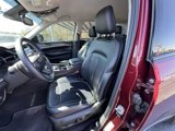 Used 2022 Jeep Grand Cherokee Limited image 3