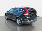 Used 2013 Honda CR-V EX-L image 5