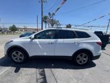 Used 2014 Hyundai Santa Fe GLS image 3