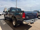 Used 2000 Ford F250 XLT image 6