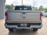 Used 2022 RAM 1500 Big Horn image 4