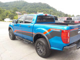 Used 2021 Ford Ranger XLT w/ Tremor Off-Road Package image 2