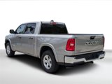 New 2025 RAM 1500 Big Horn image 5