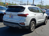 Used 2019 Hyundai Santa Fe SEL w/ Cargo Package image 4
