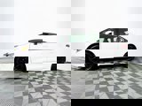 Used 2022 Toyota Corolla LE image 4