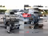 Used 2015 Mercedes-Benz GLA 250 4MATIC w/ Premium Package image 5