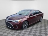 Used 2016 Toyota Avalon image 2