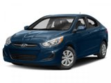 Used 2015 Hyundai Accent GLS image 4