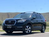 Used 2020 Subaru Ascent Premium w/ Convenience Package image 5