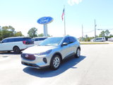 Used 2023 Ford Escape Active image 2